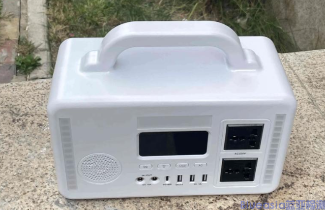 印度強(qiáng)制BIS認(rèn)證標(biāo)準(zhǔn)及項目